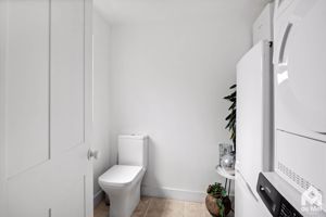 Photo 12- click for photo gallery